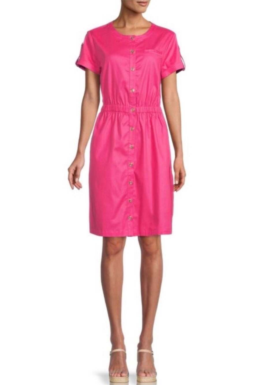 H by Halston